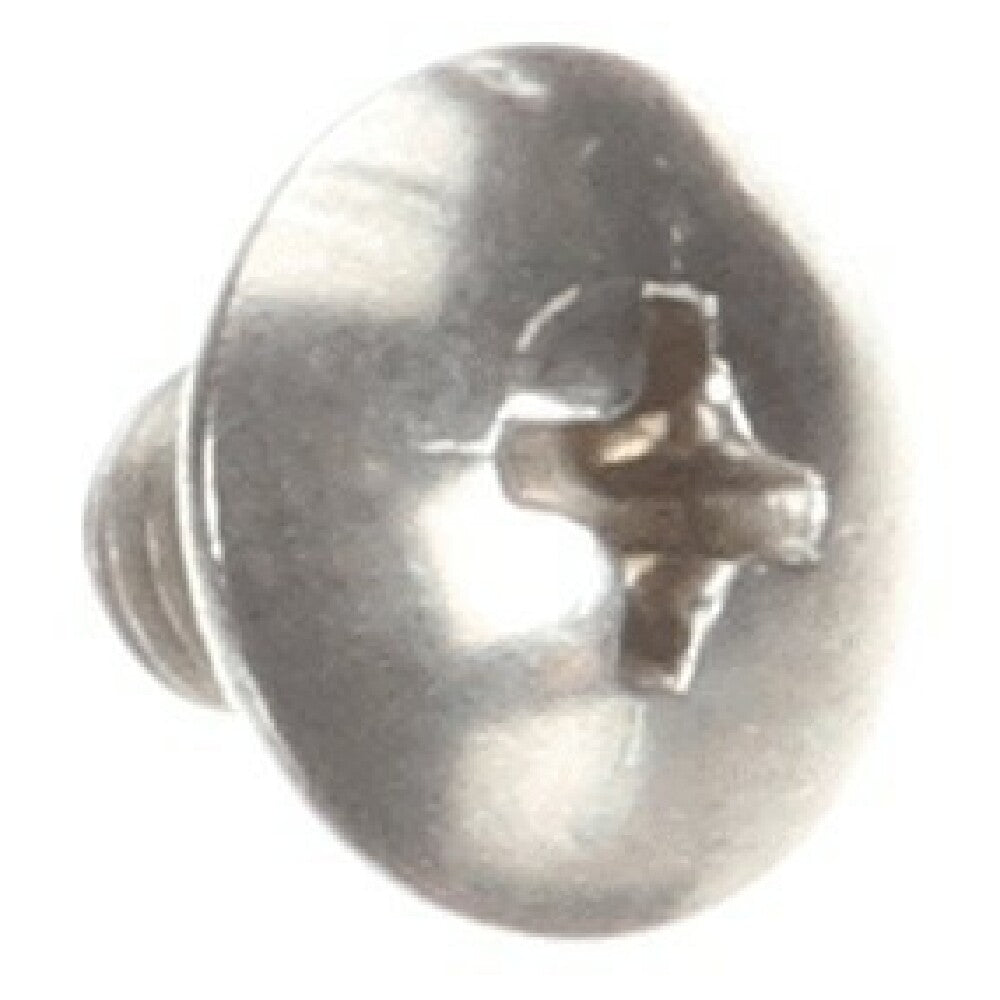 Server Products 10028 Screw 10 32 X 1/4 Phillips Truss H