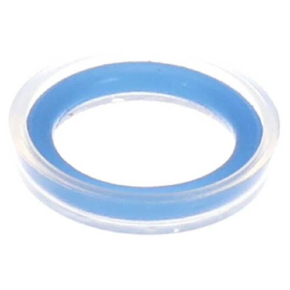 Server Products 100345 Seal Assembly Molded