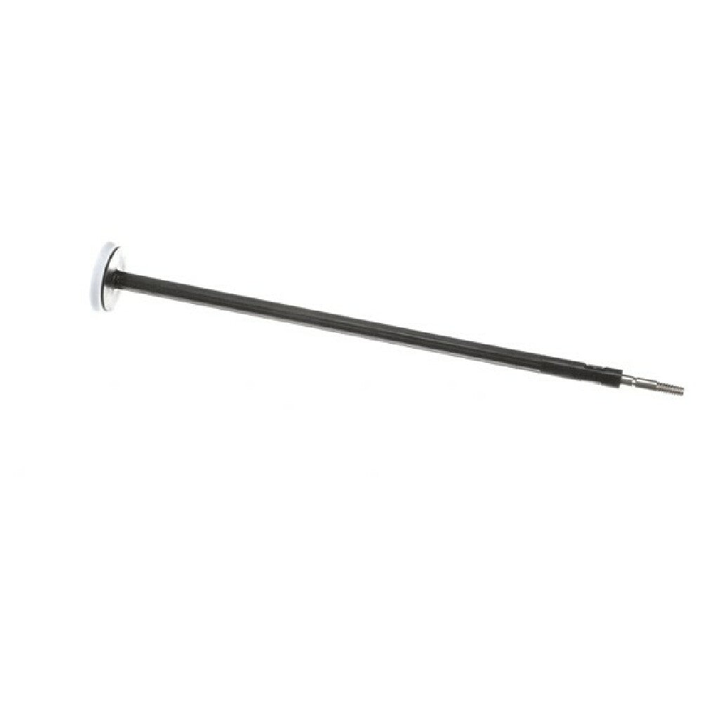 Server Products 100790 Piston & Seal Assy 8.505 2 Oz