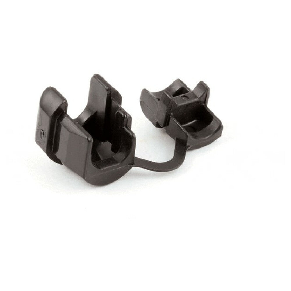 Server Products 11202 Bushing Strain Relief 14/3