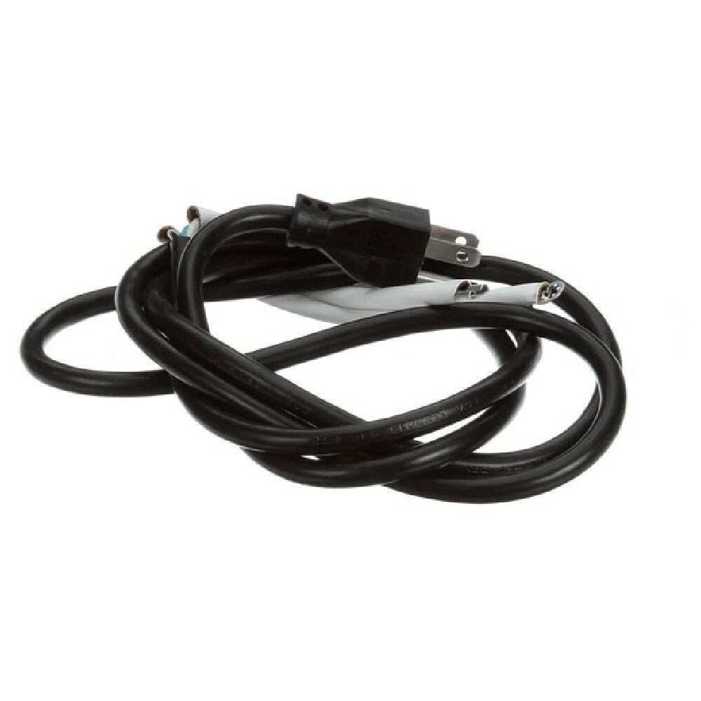Server Products 11379 Cord Assembly 18ga