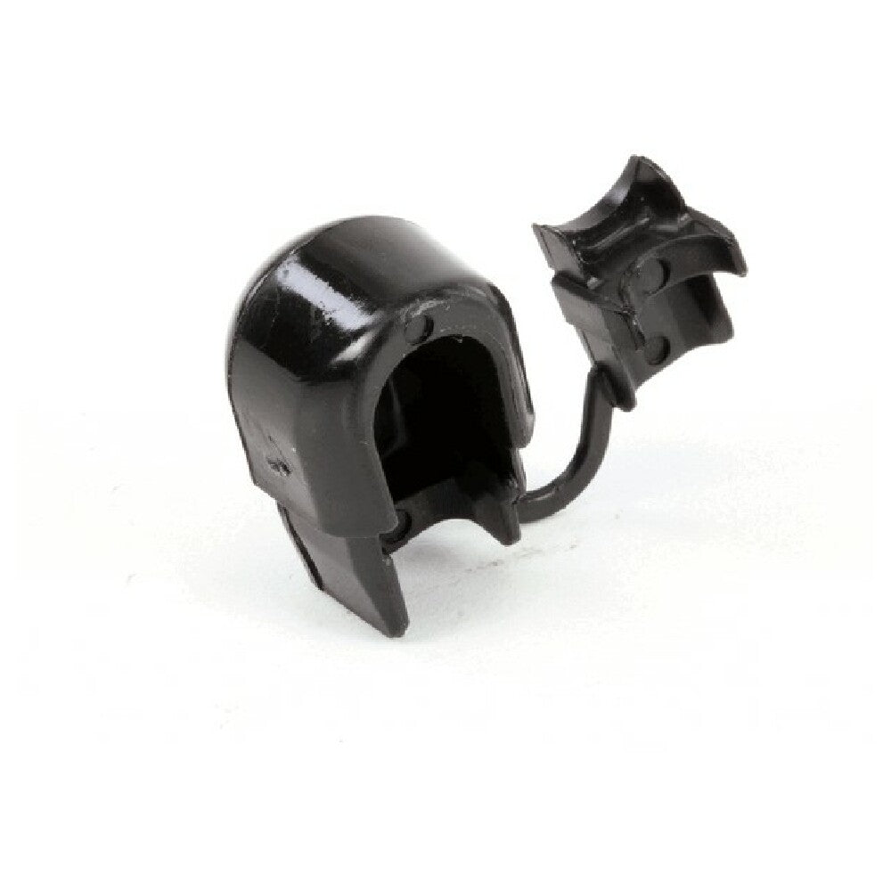 Server Products 67207 Bushing Strain Relief Rt Angle