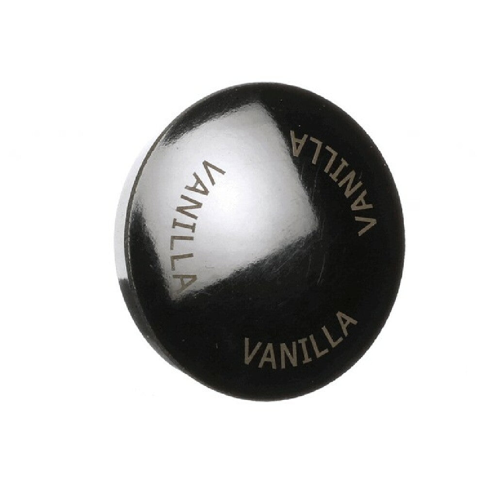 Server Products 82023-017 Knob 017 Vanilla