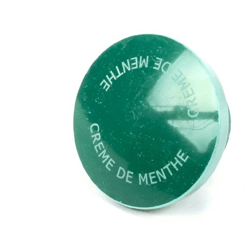 Server Products 82023-506 Green/ Creme De Menthe