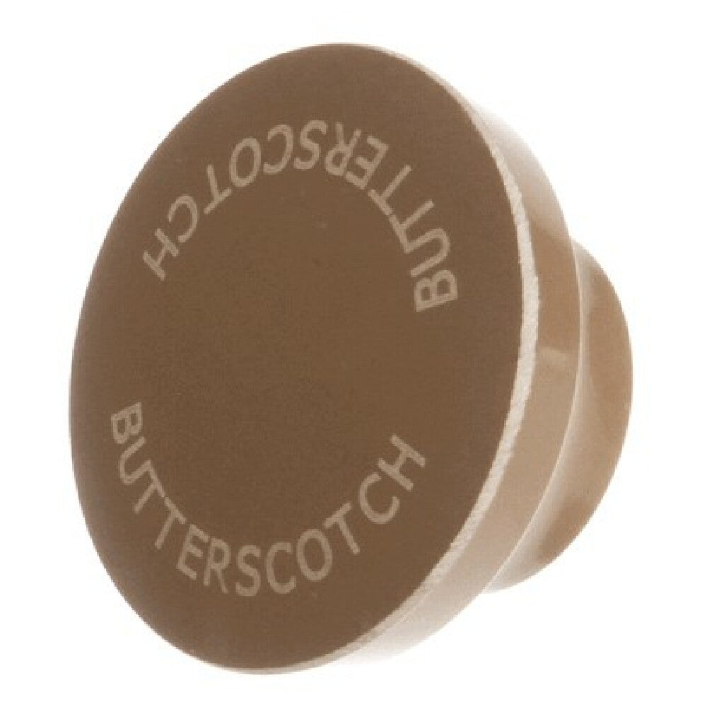 Server Products 82023-713 Butterscotch