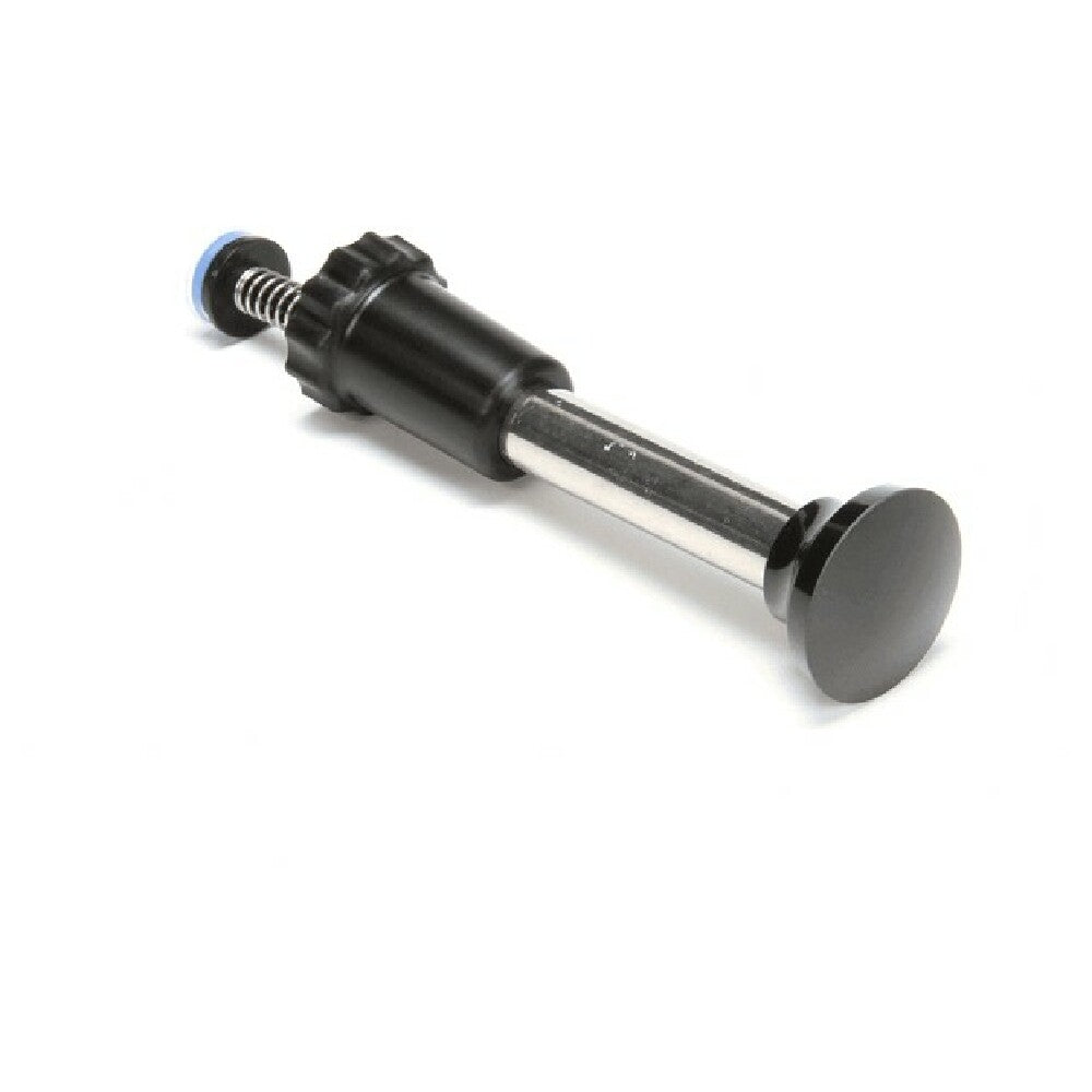 Server Products 82057 Plunger Assembly Cp 1/6