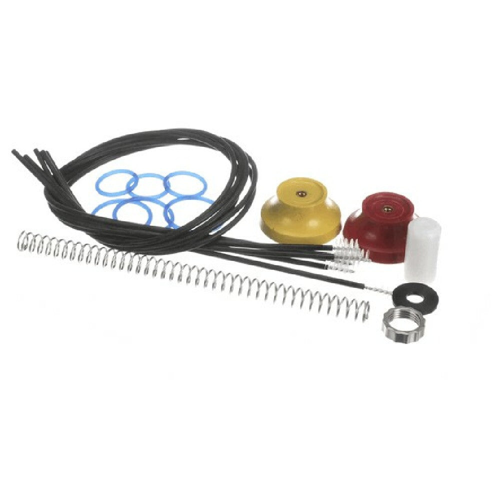 Server Products 82093 Kit Replacement Parts