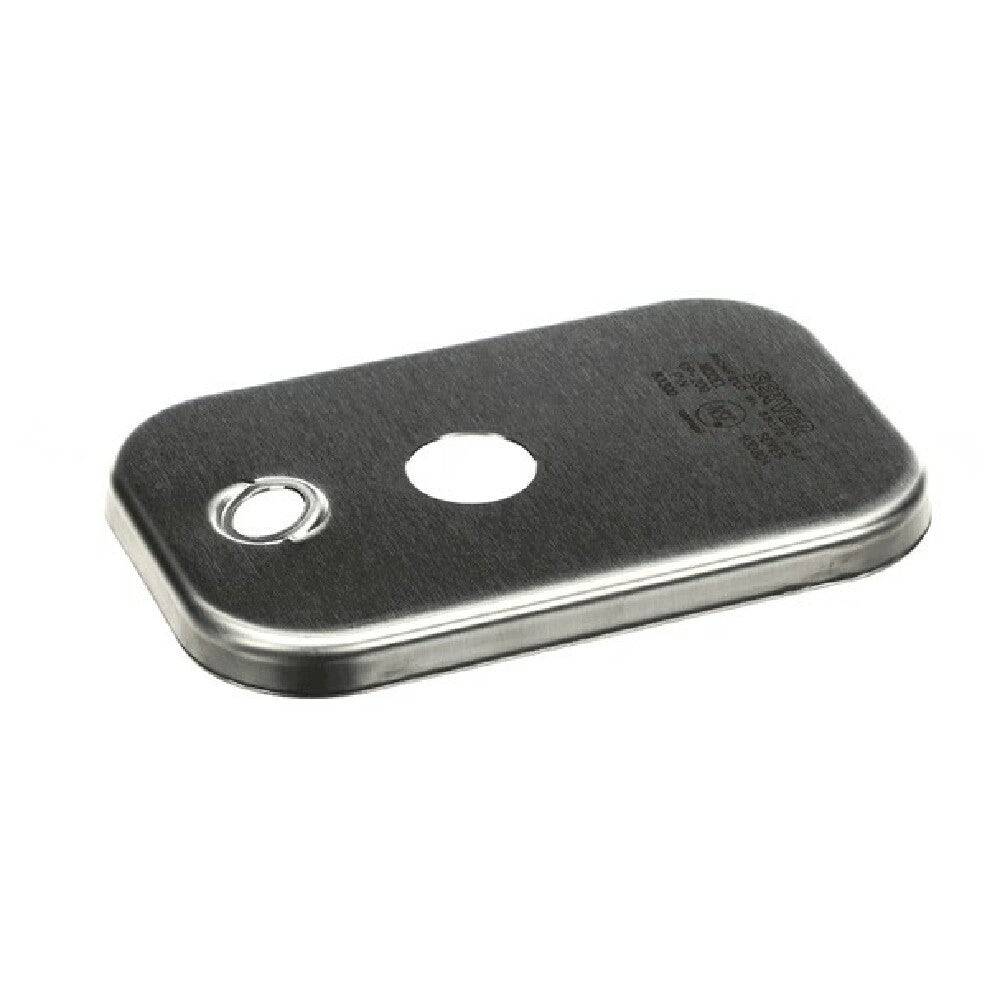 Server Products 82145 Lid Cp 200