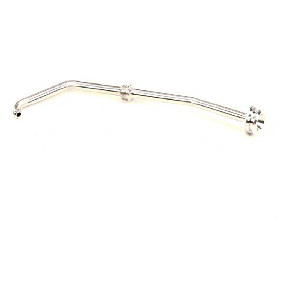 Server Products 82497 Tube Discharge Assembly Fp 14.5 7