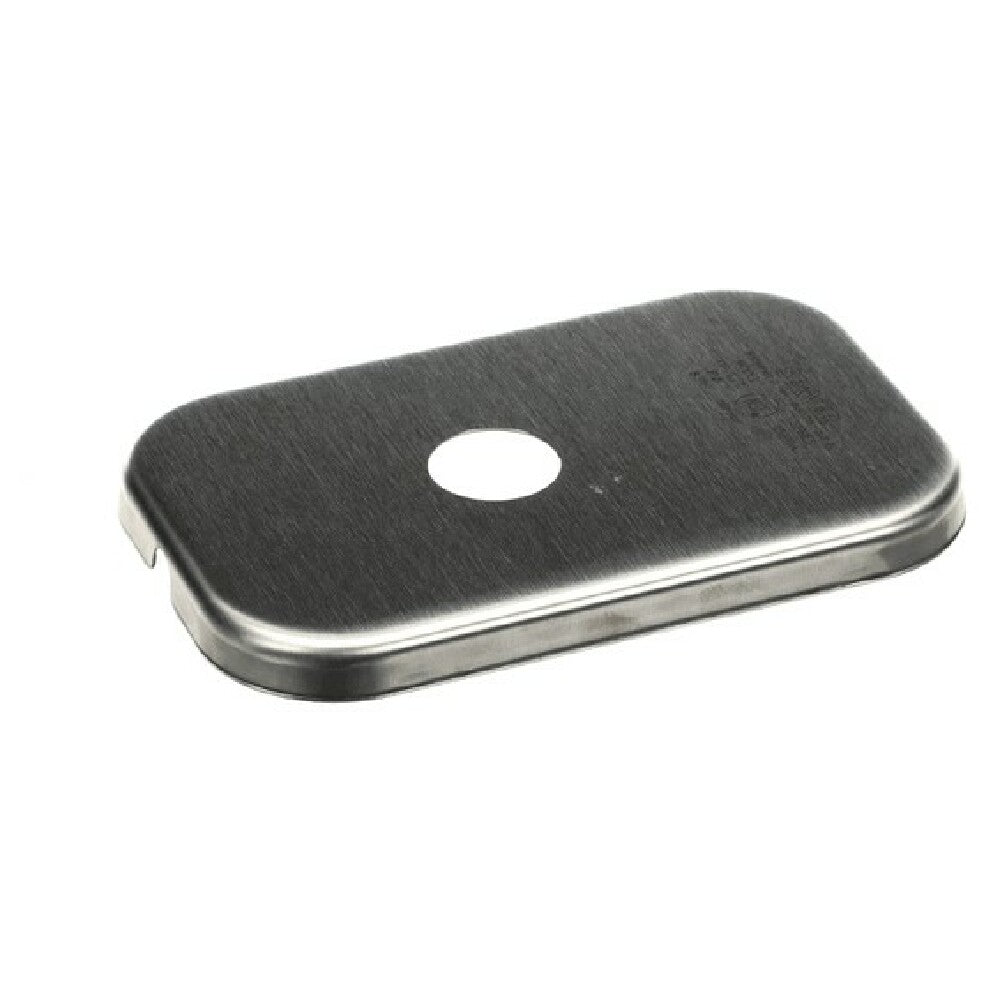 Server Products 83092 Lid Ezt Caramel