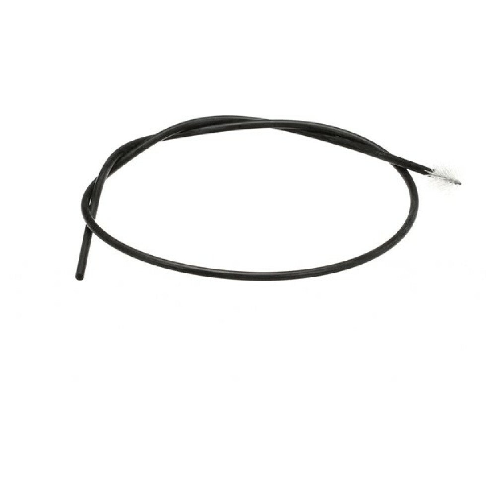 Server Products 84257 Brush 21 X 1/2
