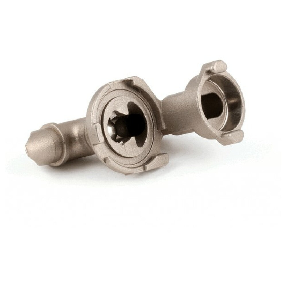 Server Products 85038 Body Valve Assembly 90deg Connector