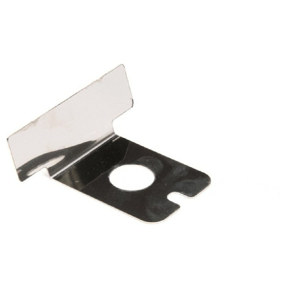 Server Products 85042 Lid Pump