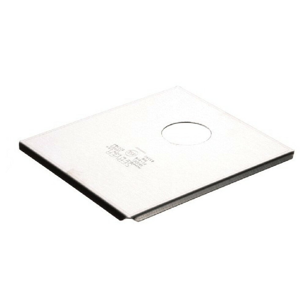 Server Products 85329 Lid Solution Ps 1/6