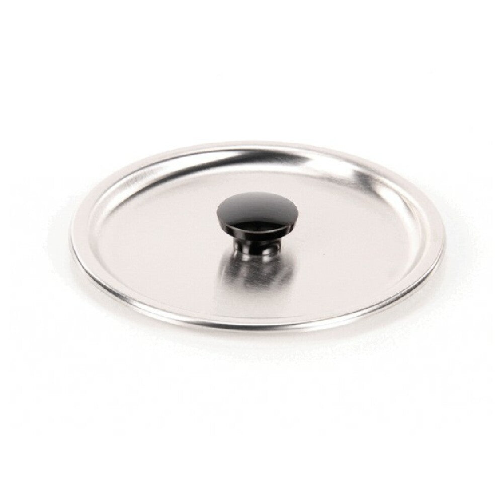 Server Products 85473 Lid Assembly Syrup Server 1.5 Gal