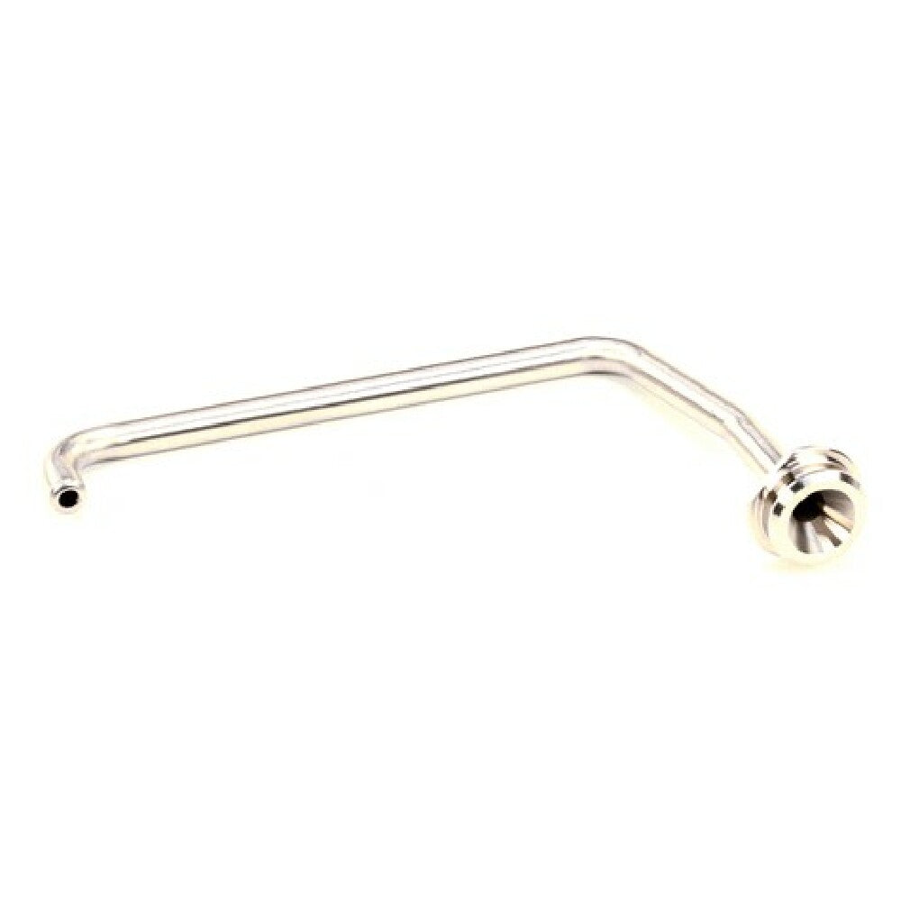Server Products 85827 Tube Discharge Assembly
