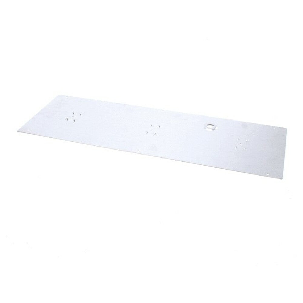 Server Products 85903 Closer Bottom