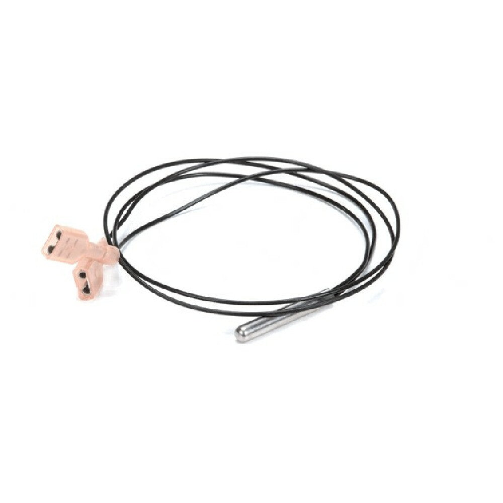Server Products 86275 Thermistor Assembly Intelliserv