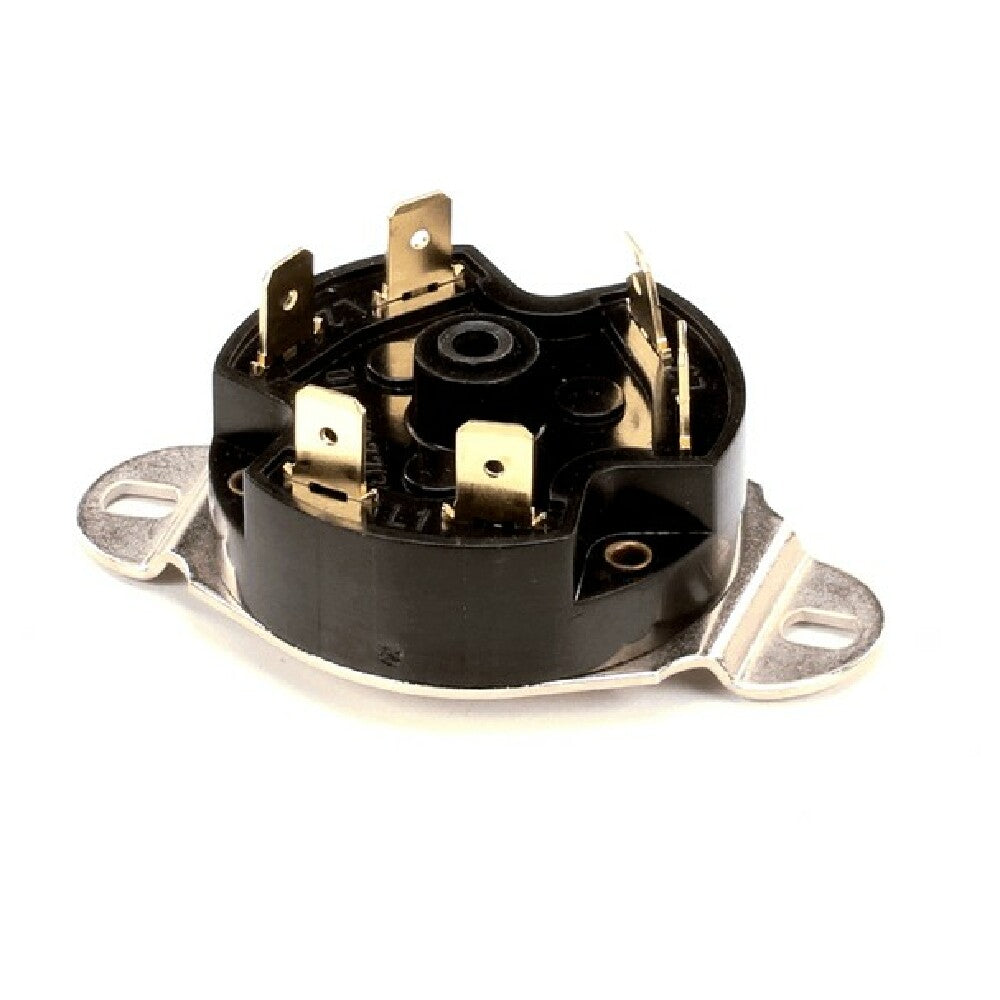 Server Products 86491 Cut Out Thermal 150c