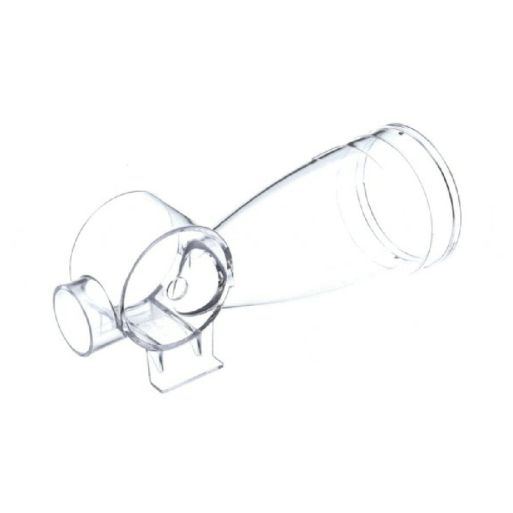 Server Products 86681 Body 1 Liter
