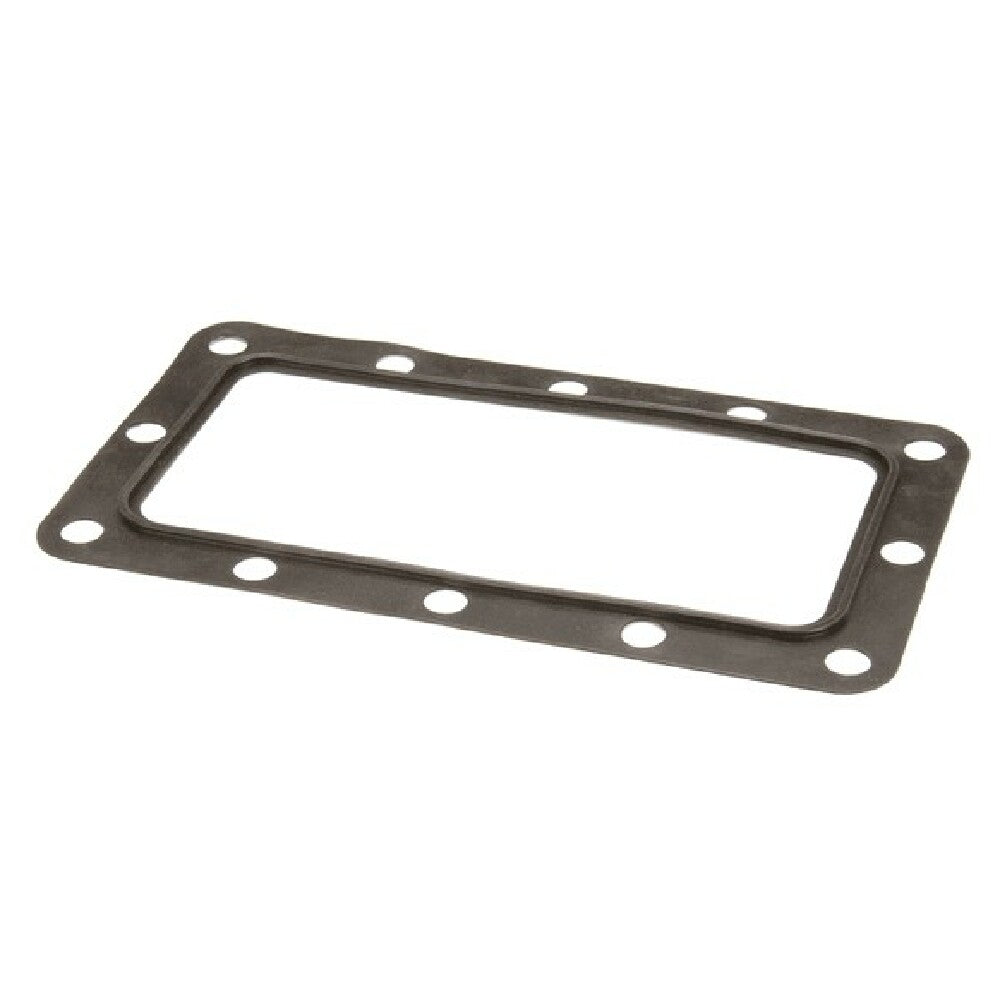 Server Products 86949 Gasket Intelliserv 12x6.625x0.0625