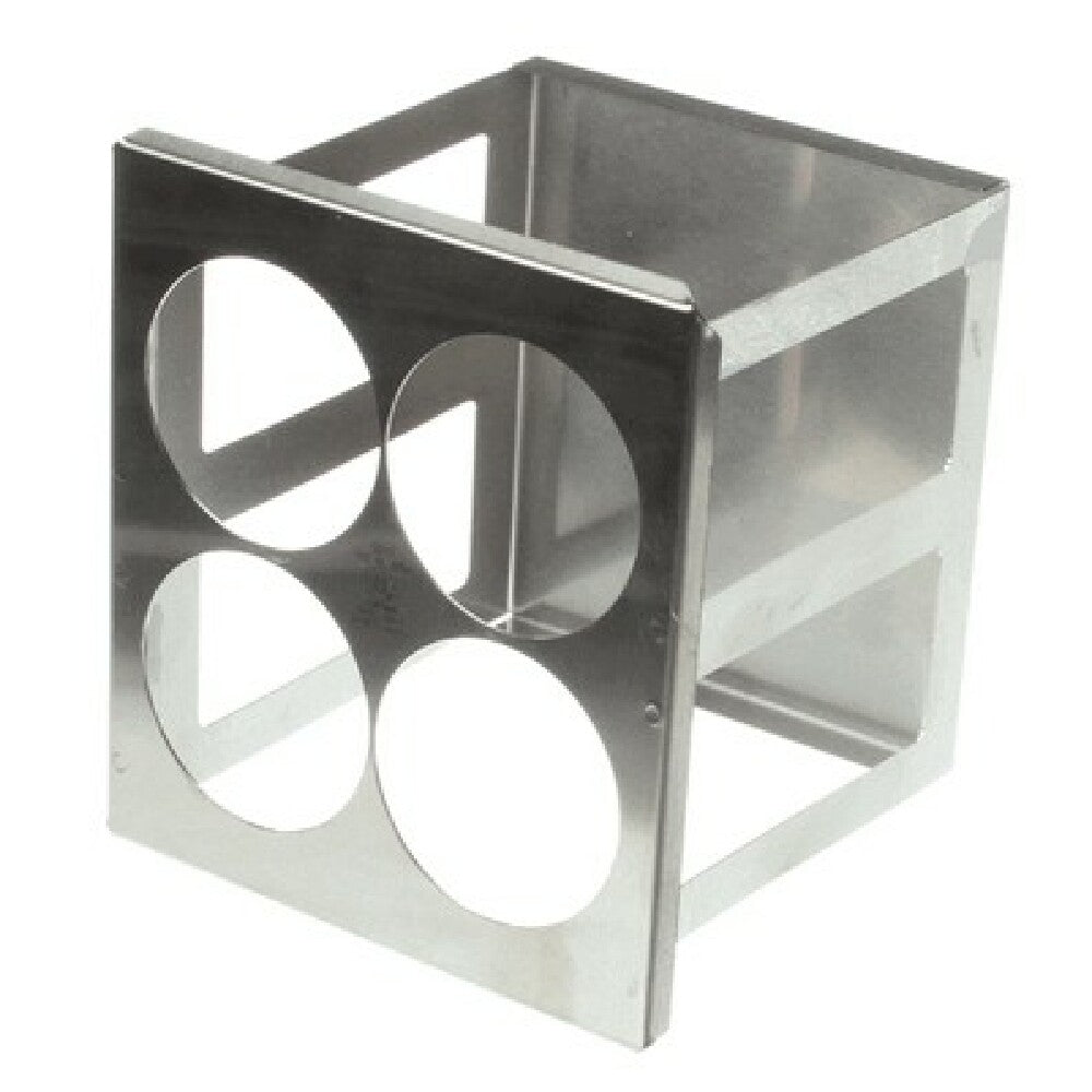 Server Products 86995 Sbh 1/6 2.52 Dia (fifo) Quadruple
