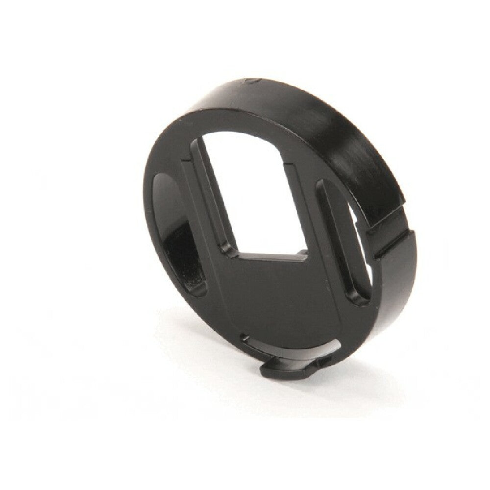Server Products 87095 Plate Closer