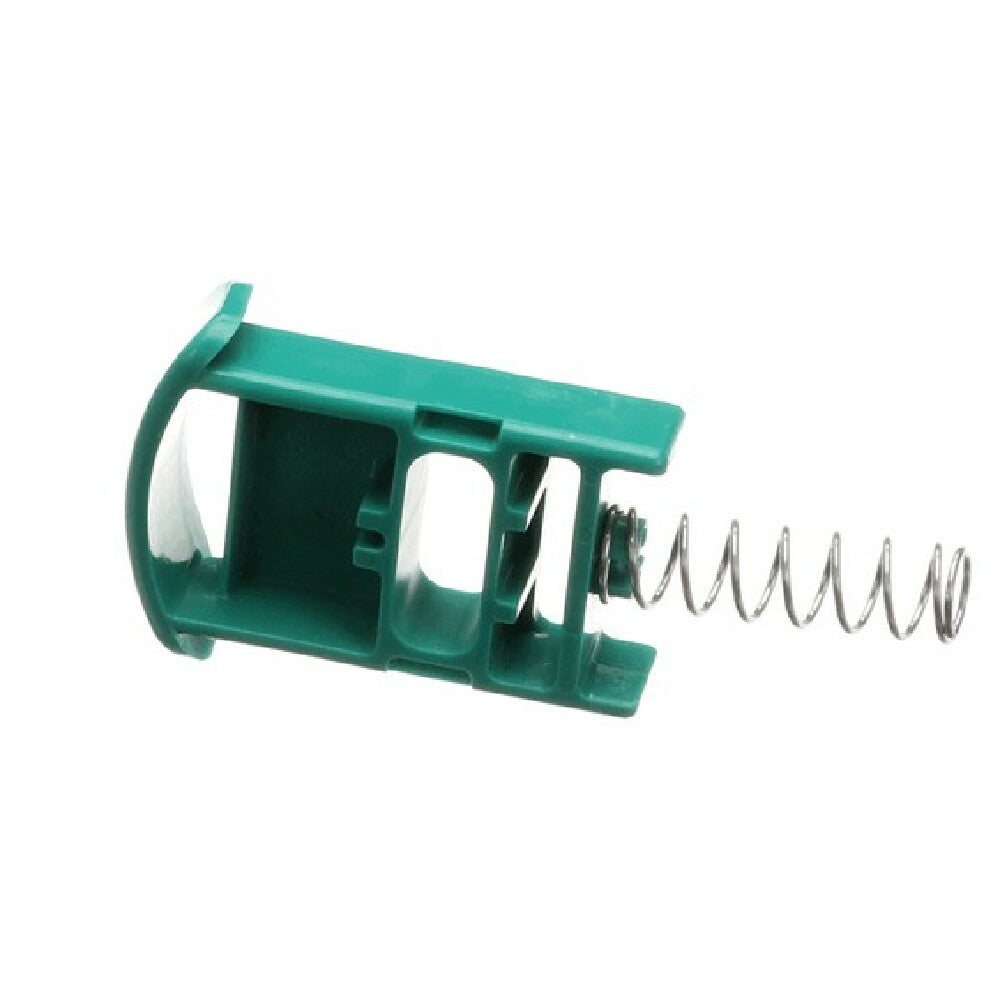 Server Products 87126 Trigger Assembly 1/2 Tsp Green