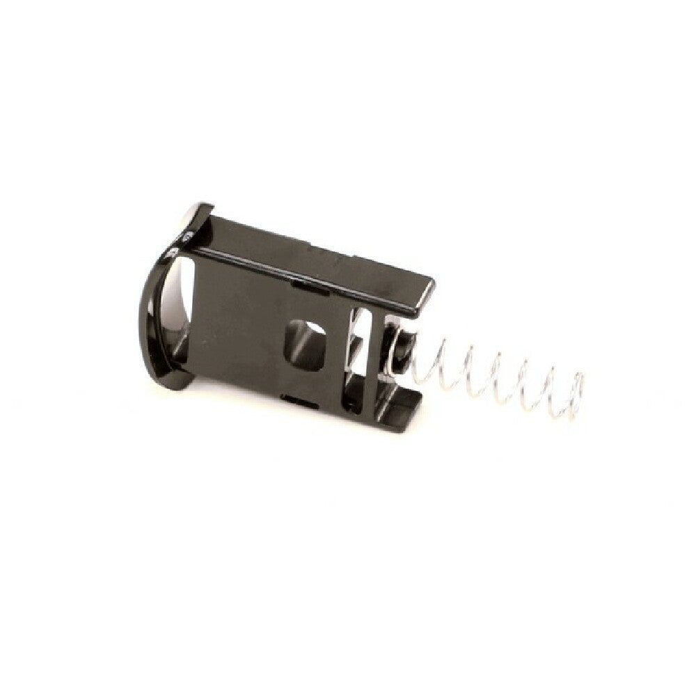 Server Products 87128 Trigger Assembly 1/4 Tsp Black