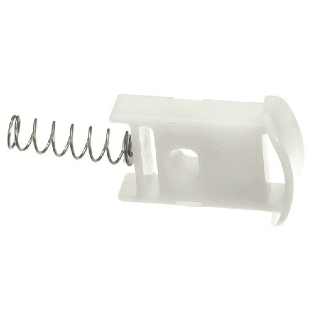 Server Products 87129 Trigger Assembly .025 Oz White