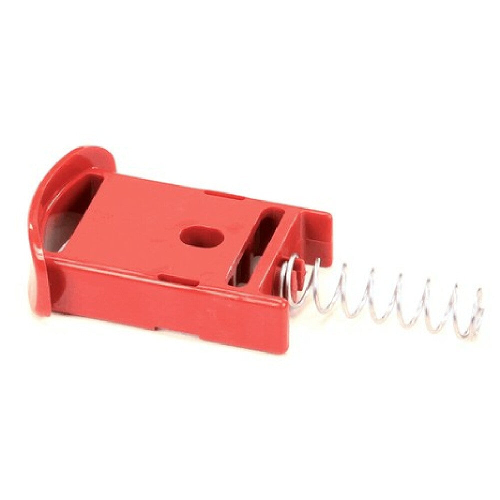 Server Products 87131 Trigger Assembly 1/8 Tsp Burgundy