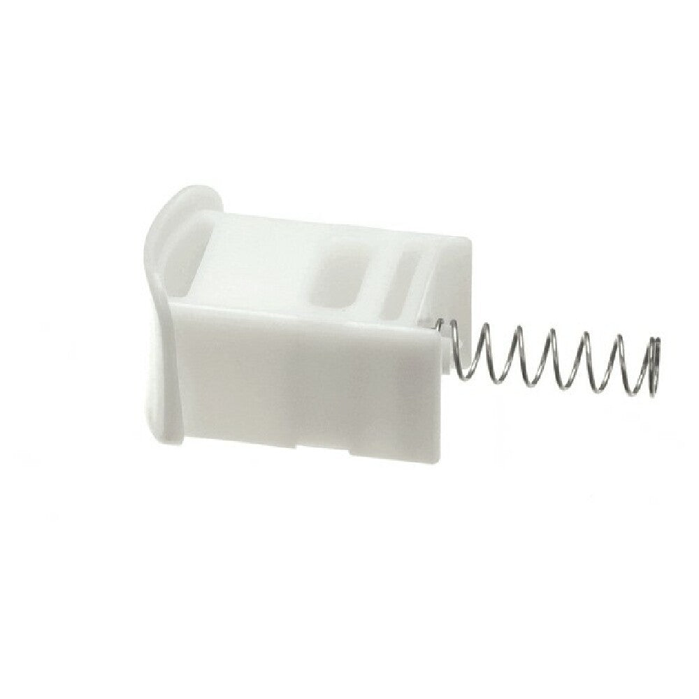 Server Products 87173 Trigger Assembly 1 Tsp Wht Insweet