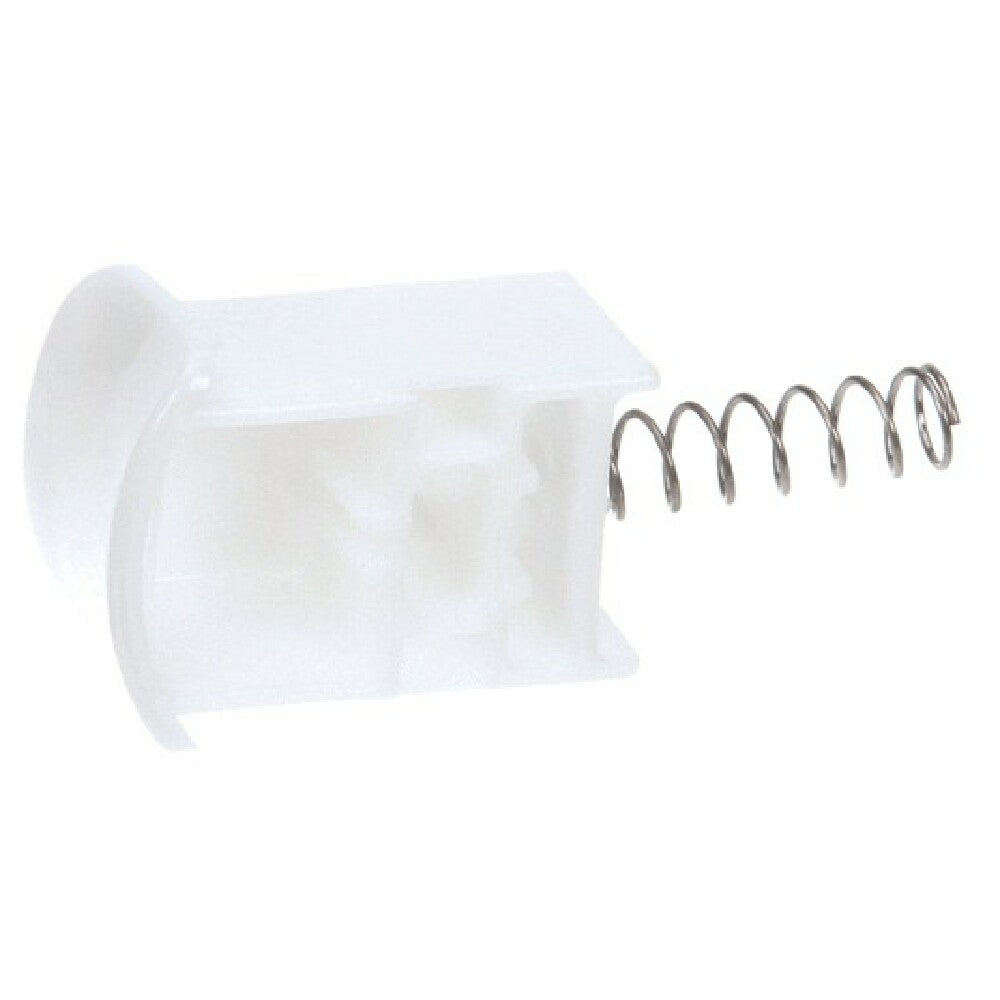 Server Products 87176 Trigger Assembly .7 Tsp Wht Insweet