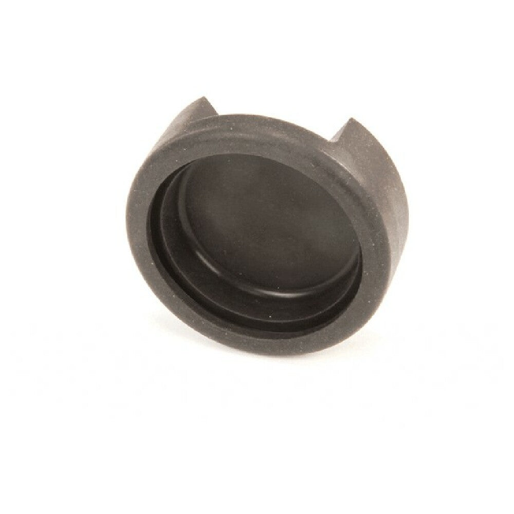 Server Products 87282 Portion Shaker Attachment