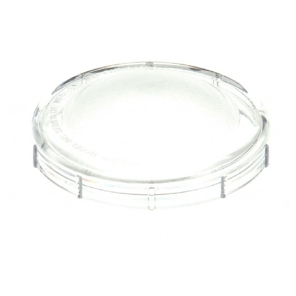 Server Products 87883 Lid Inseason Clear
