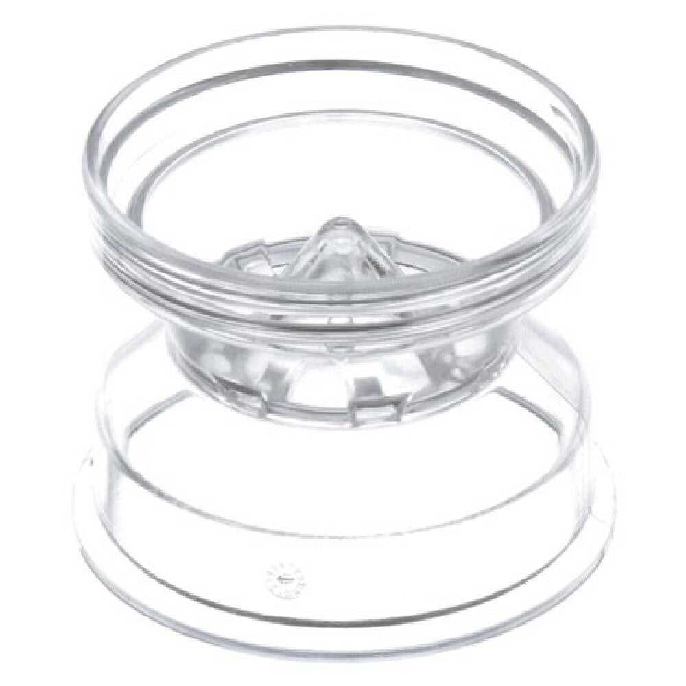 Server Products 87885 Spreader Wide Drop Clear