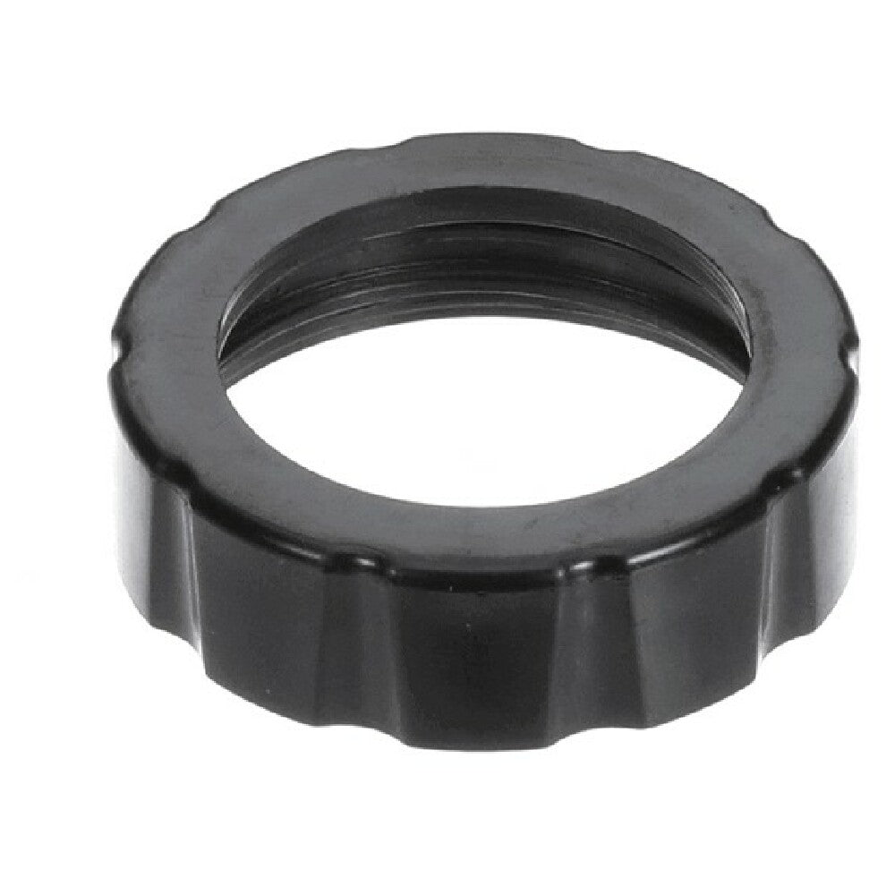 Server Products 87957 Collar Lower