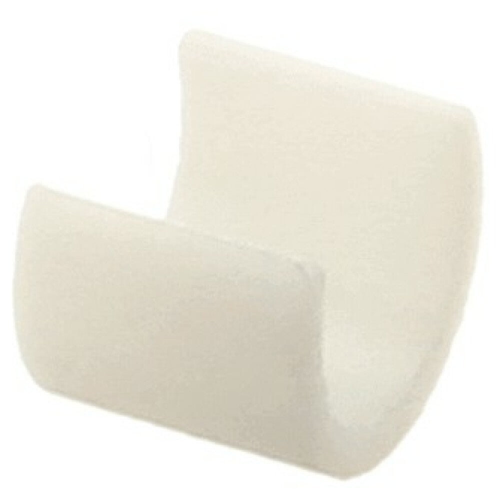 Server Products 88313 Collar Gaging .125 Oz Reduction