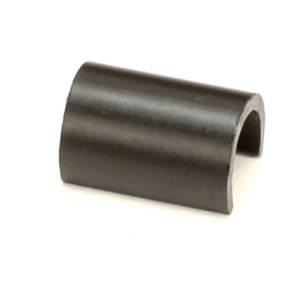 Server Products 88409 Collar Stop