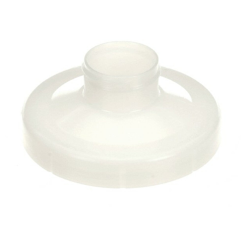 Server Products 88508 Lid 89mm Plastic Nat 38mm Finish