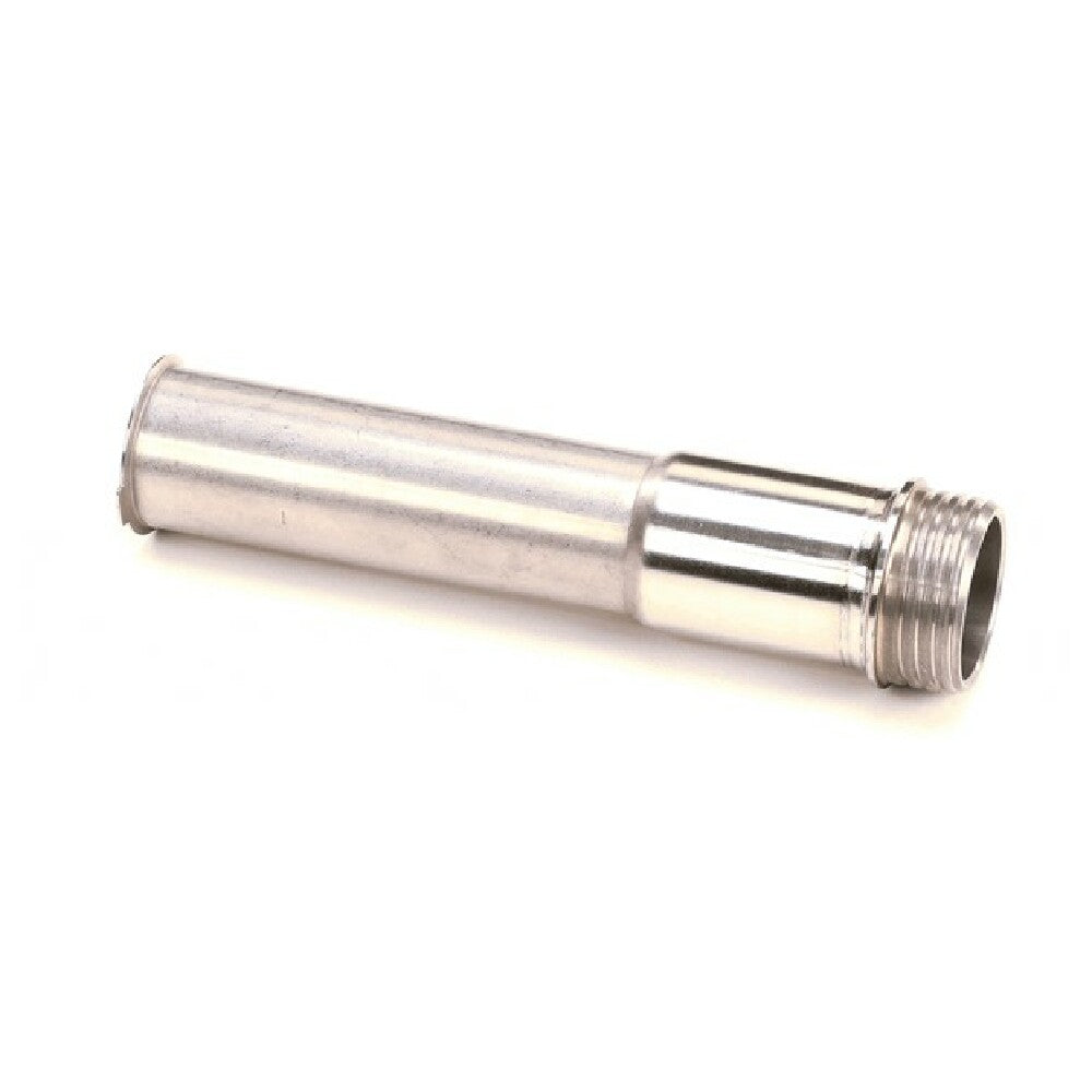 Server Products 88561 Cylinder Assembly 2 Oz