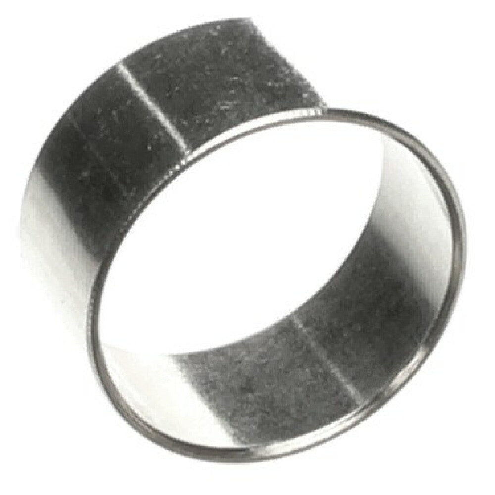 Server Products 88571 Collar Gaging .25 Oz Reduct 2 Oz