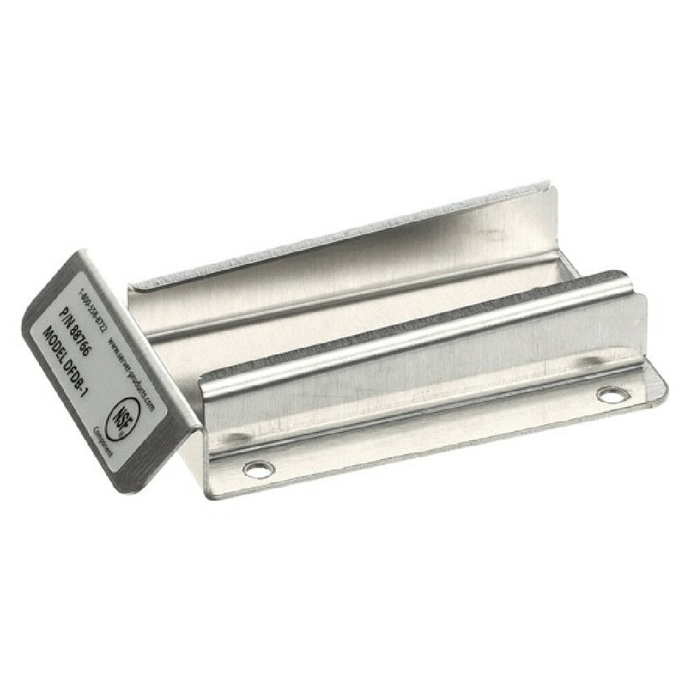 Server Products 88766 Bracket Mounting Assembly Single