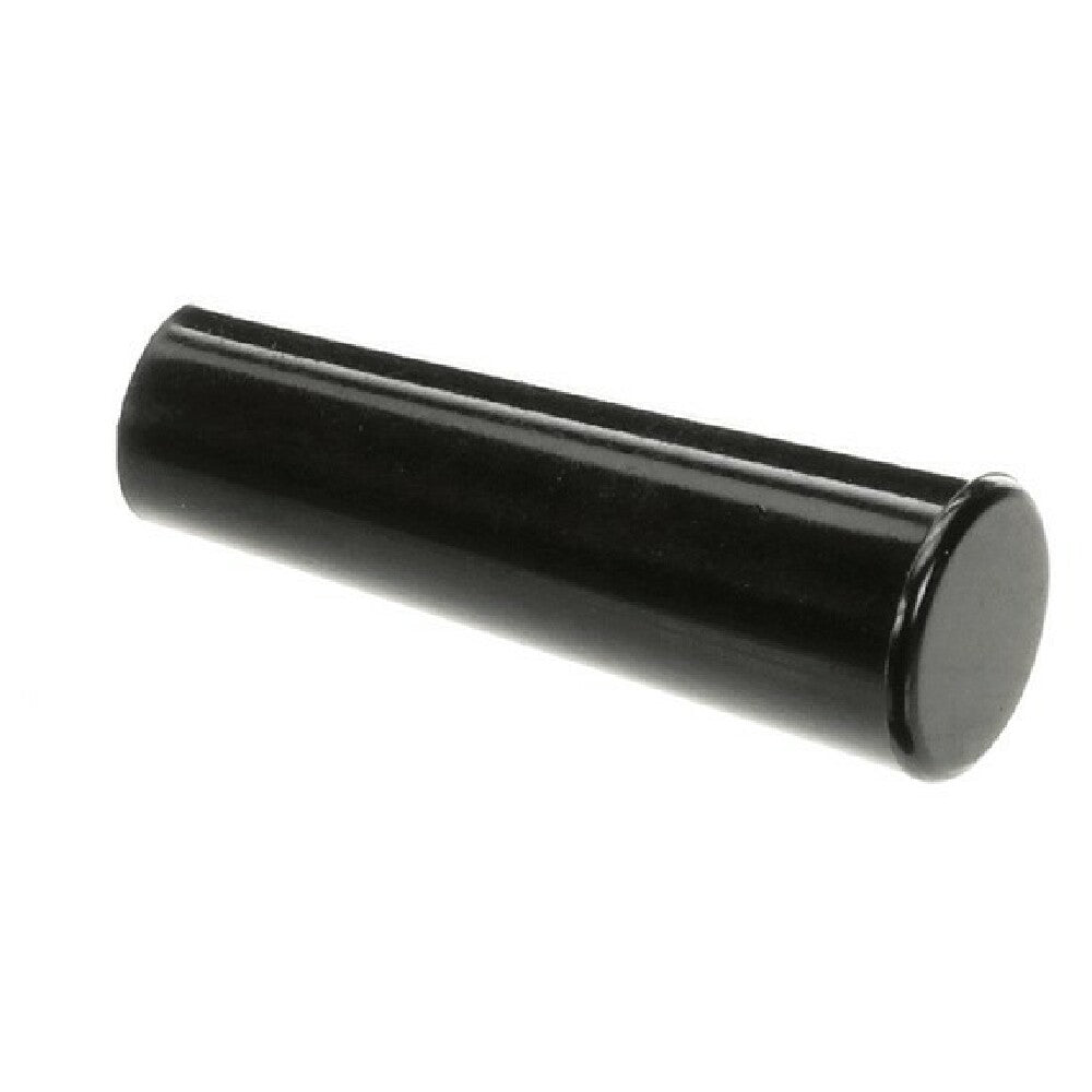 Server Products 90143 Knob Handle