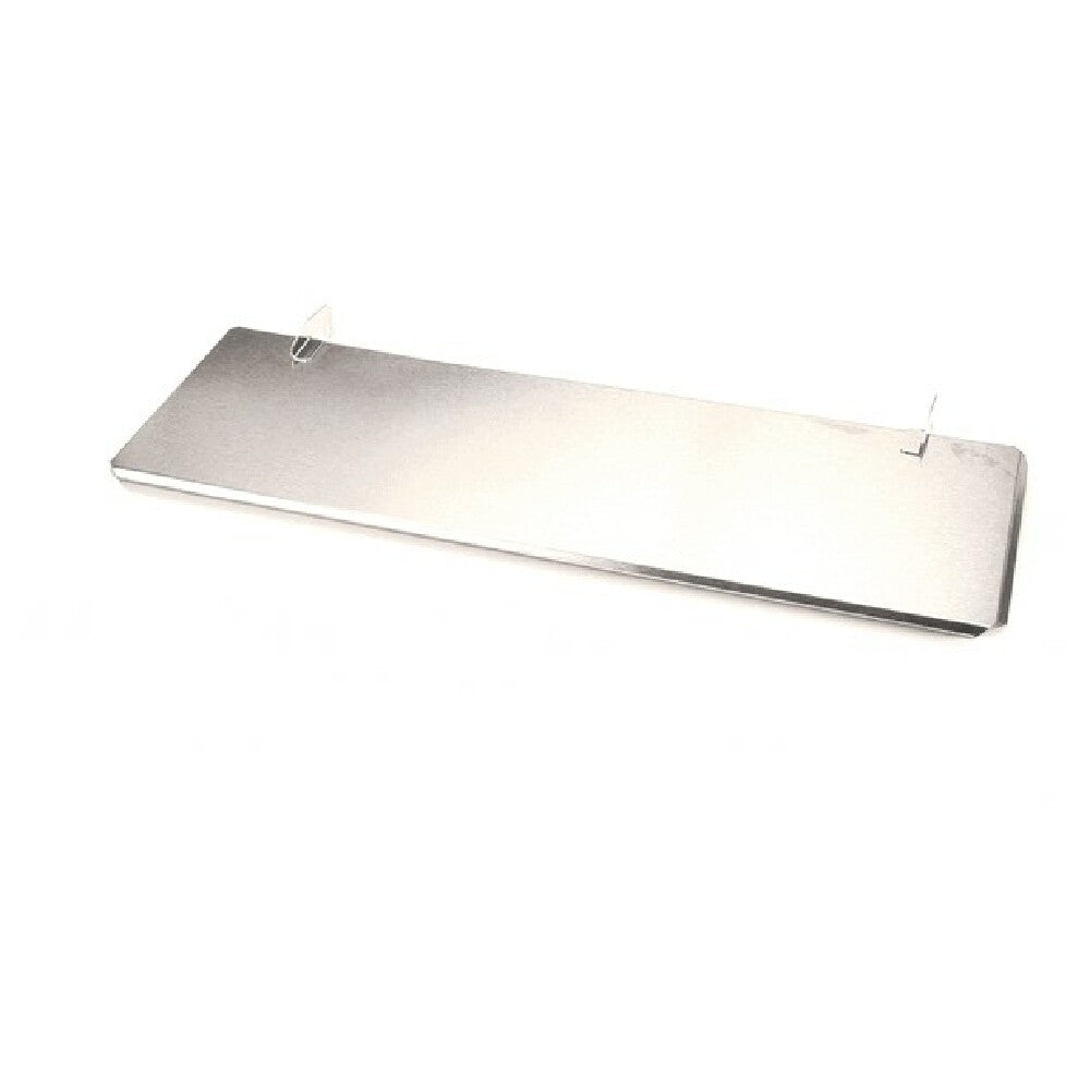 Server Products 92046 Lid Assembly