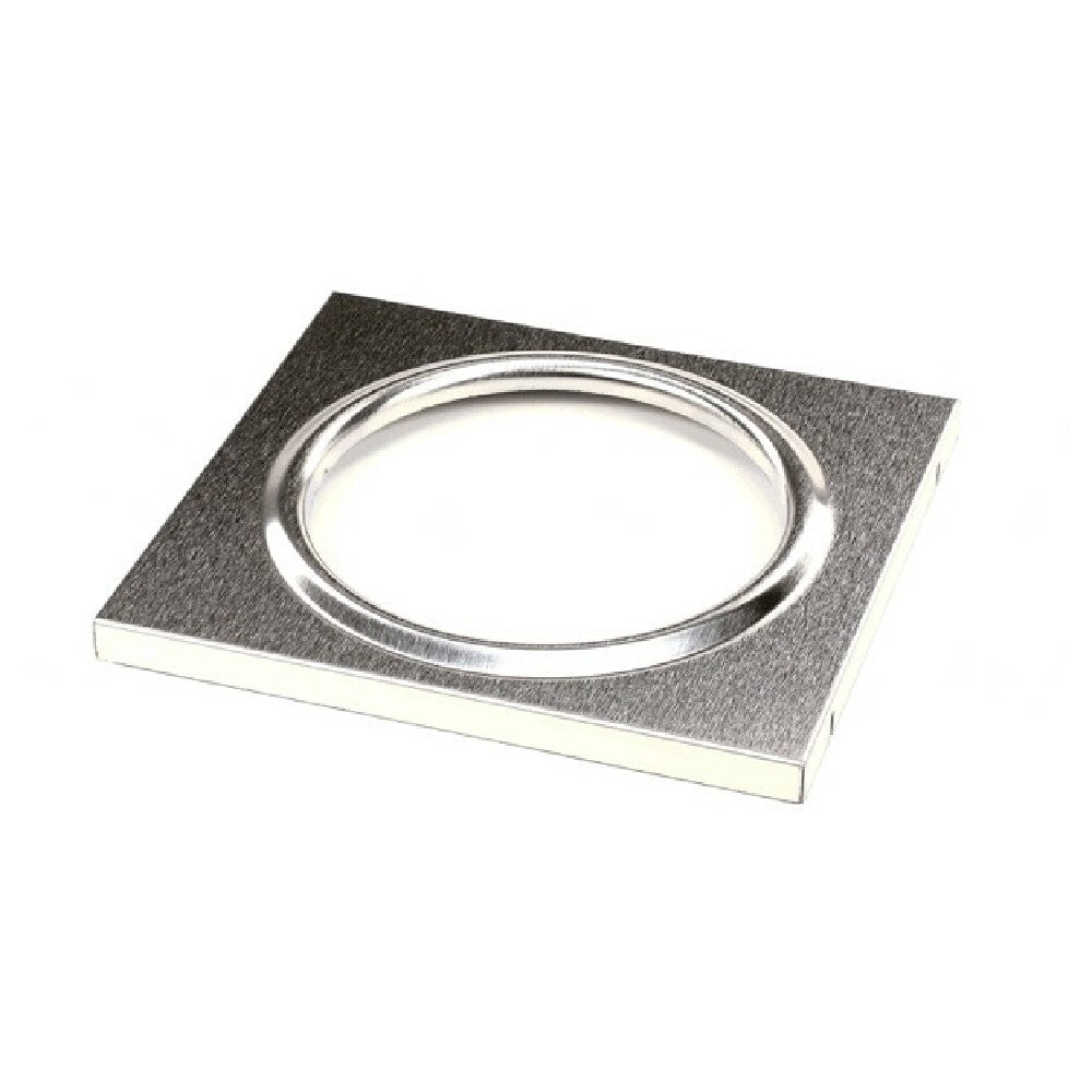 Server Products 92115 Top Di 1