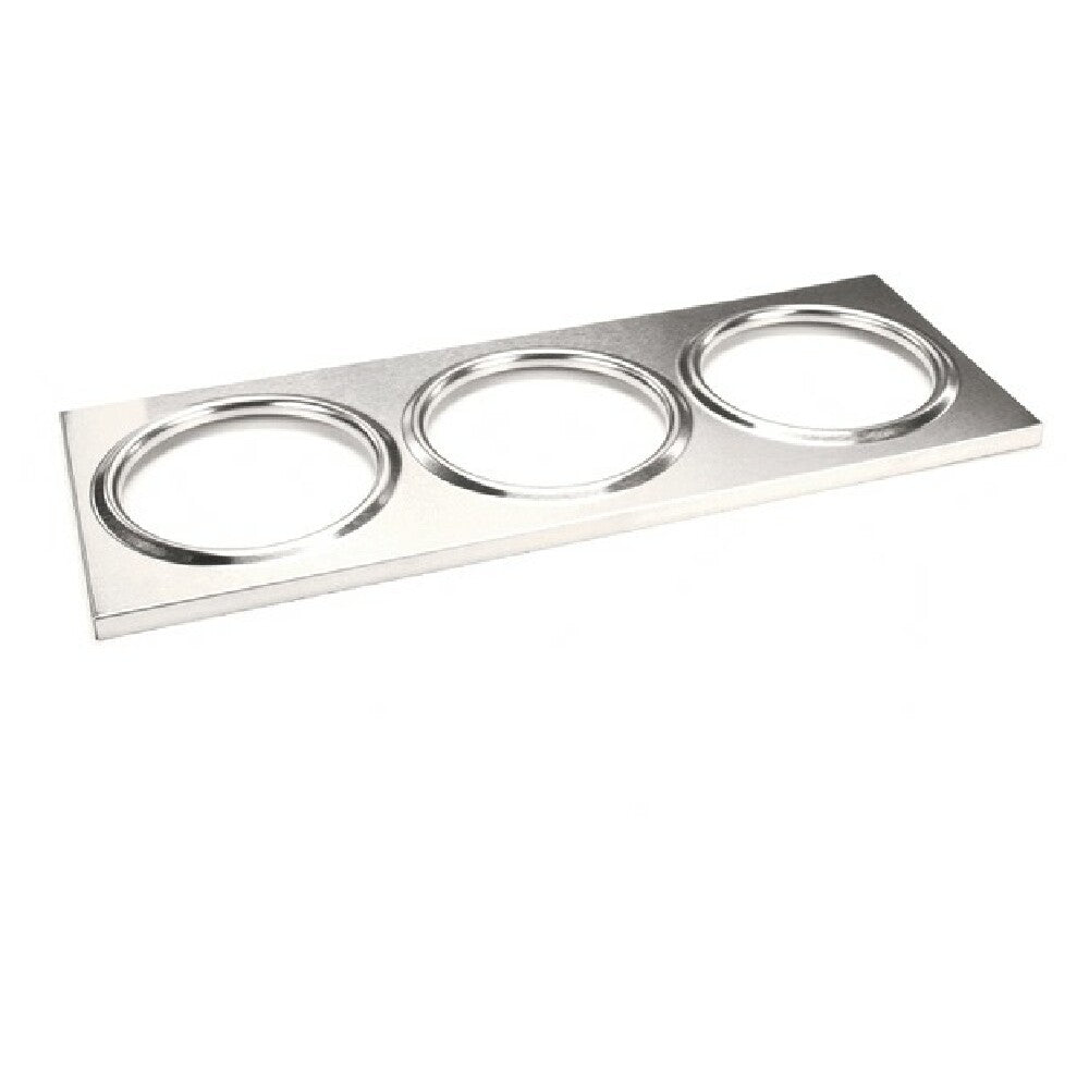 Server Products 92117 Top Di 3