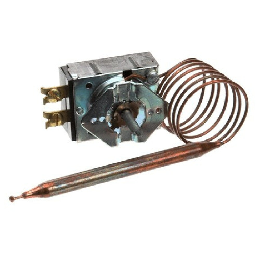 AllPoints 8104004 Thermostat