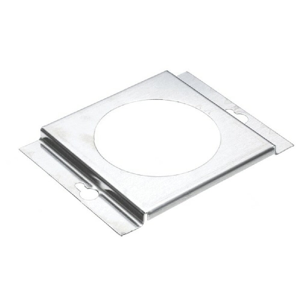 Servolift 104074 Light Cover