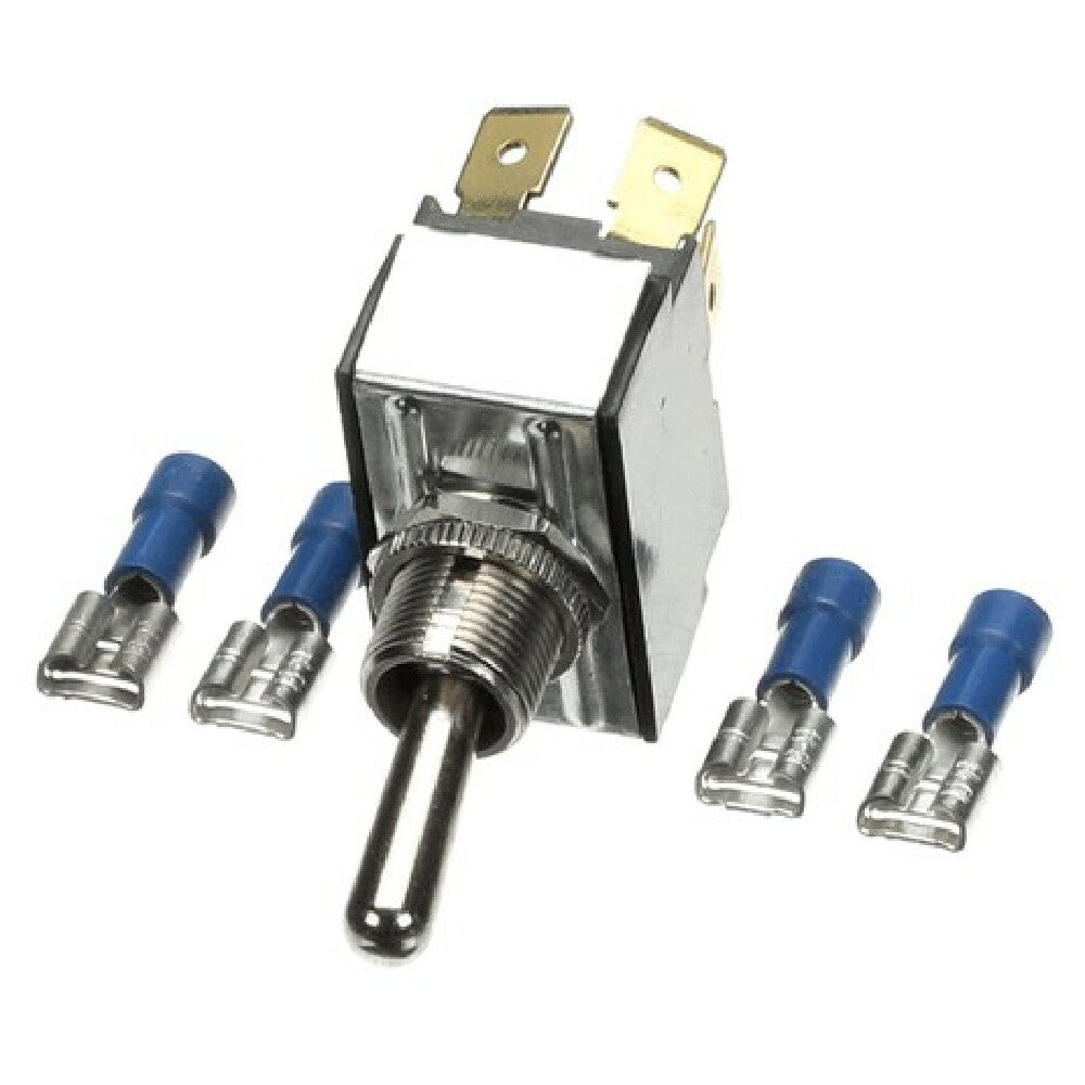 Servolift 13-101390 Switch Toggle